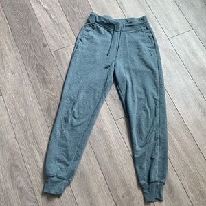 Nike sweatpants
